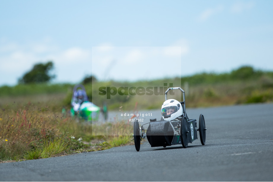 Spacesuit Collections Photo ID 307362, Adam Pigott, Predannack Gathering of Formulas, UK, 15/06/2022 14:45:31