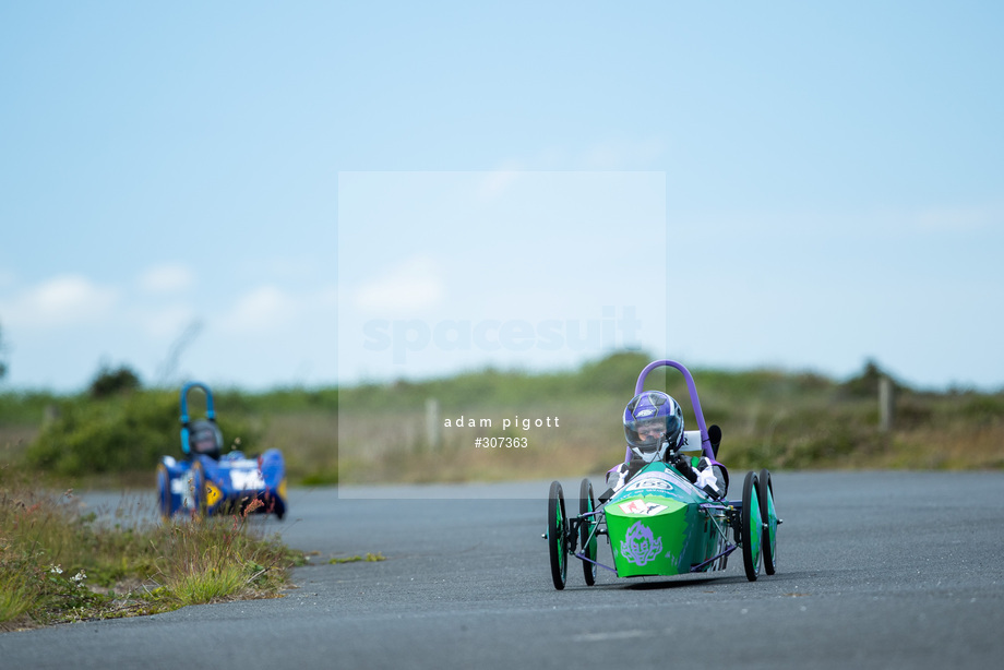 Spacesuit Collections Photo ID 307363, Adam Pigott, Predannack Gathering of Formulas, UK, 15/06/2022 14:45:34