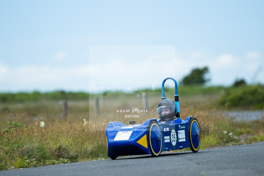 Spacesuit Collections Photo ID 307364, Adam Pigott, Predannack Gathering of Formulas, UK, 15/06/2022 14:45:38