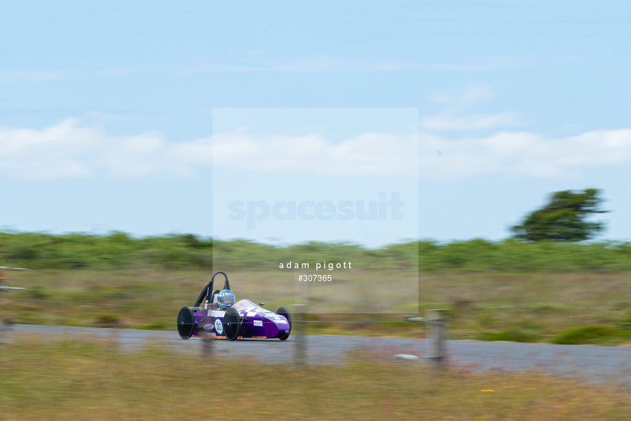 Spacesuit Collections Photo ID 307365, Adam Pigott, Predannack Gathering of Formulas, UK, 15/06/2022 14:46:30