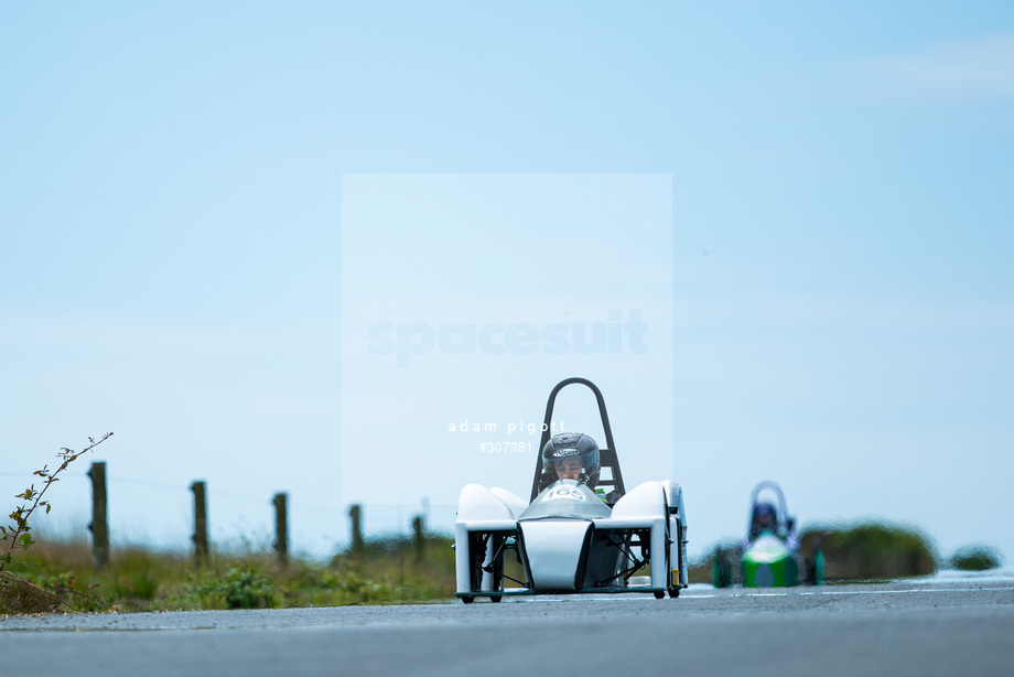 Spacesuit Collections Photo ID 307381, Adam Pigott, Predannack Gathering of Formulas, UK, 15/06/2022 14:51:21