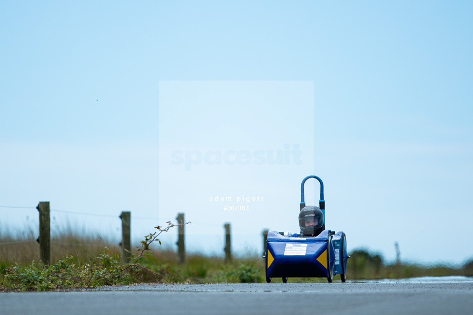 Spacesuit Collections Photo ID 307383, Adam Pigott, Predannack Gathering of Formulas, UK, 15/06/2022 14:51:32