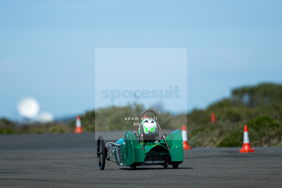 Spacesuit Collections Photo ID 307440, Adam Pigott, Predannack Gathering of Formulas, UK, 15/06/2022 15:56:34