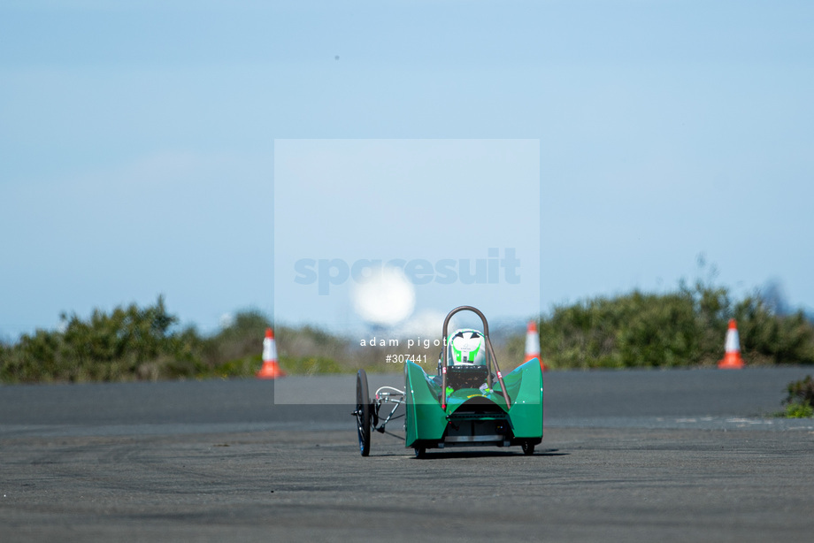 Spacesuit Collections Photo ID 307441, Adam Pigott, Predannack Gathering of Formulas, UK, 15/06/2022 15:56:35