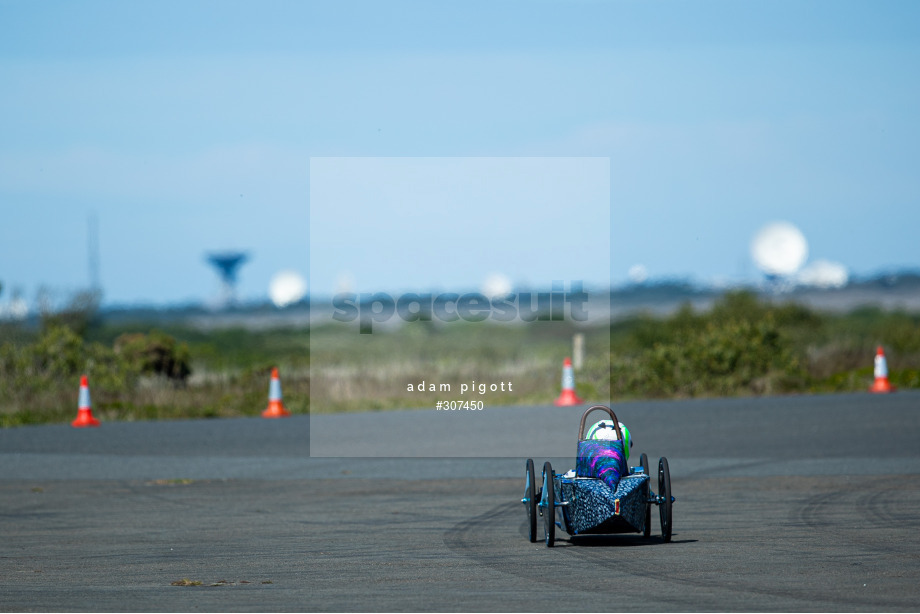 Spacesuit Collections Photo ID 307450, Adam Pigott, Predannack Gathering of Formulas, UK, 15/06/2022 15:58:09