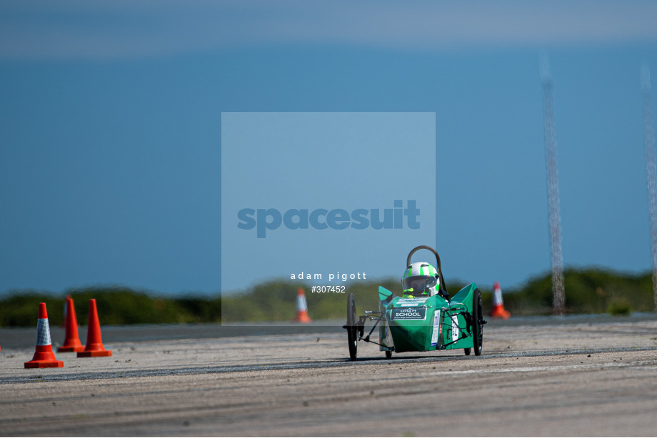 Spacesuit Collections Photo ID 307452, Adam Pigott, Predannack Gathering of Formulas, UK, 15/06/2022 15:59:03