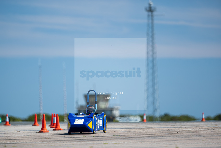 Spacesuit Collections Photo ID 307458, Adam Pigott, Predannack Gathering of Formulas, UK, 15/06/2022 16:00:05