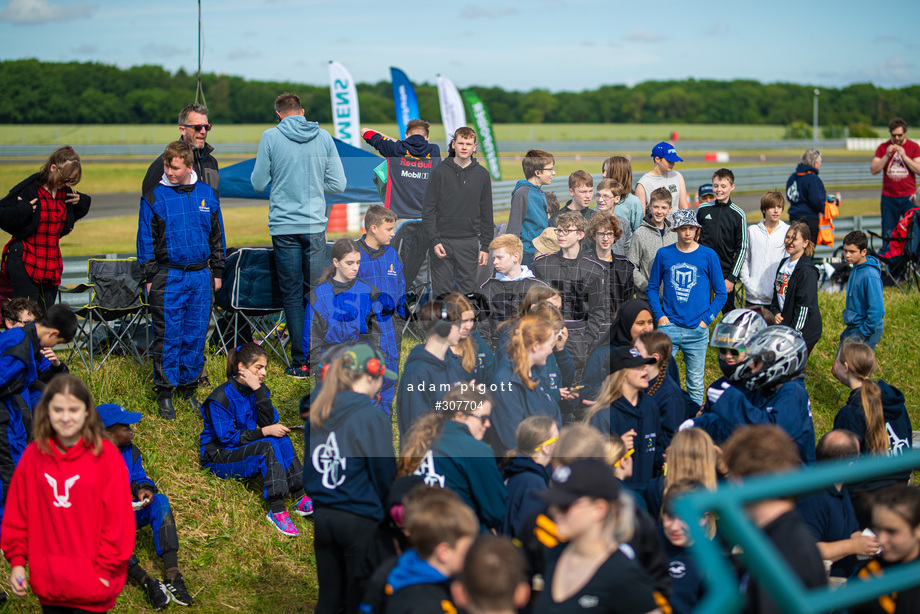 Spacesuit Collections Photo ID 307704, Adam Pigott, Lotus Hethel Heat, UK, 19/06/2022 09:08:03