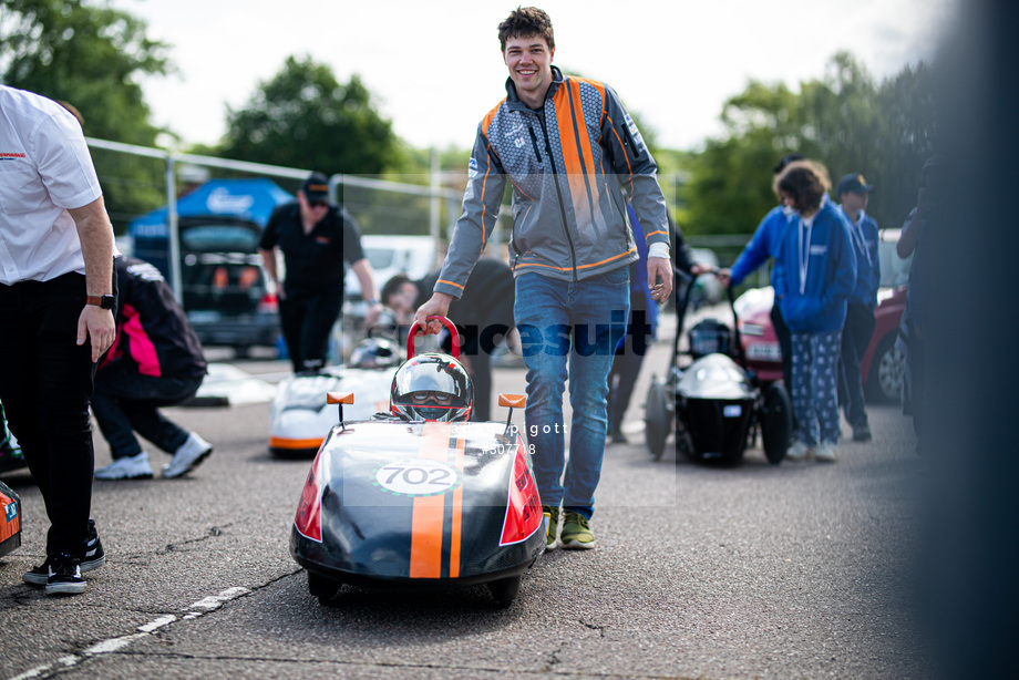 Spacesuit Collections Photo ID 307718, Adam Pigott, Lotus Hethel Heat, UK, 19/06/2022 09:35:12