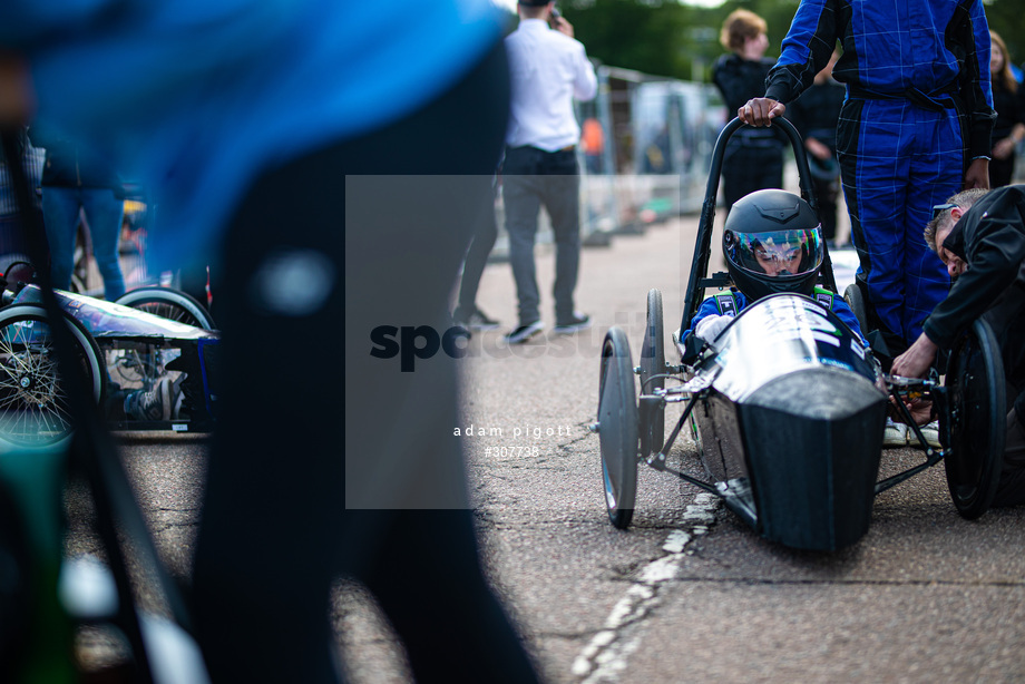 Spacesuit Collections Photo ID 307738, Adam Pigott, Lotus Hethel Heat, UK, 19/06/2022 09:45:24