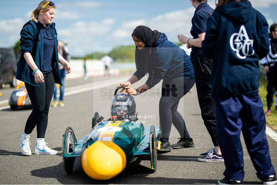 Spacesuit Collections Photo ID 307760, Adam Pigott, Lotus Hethel Heat, UK, 19/06/2022 10:05:33