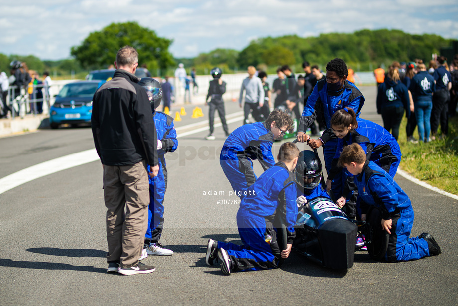 Spacesuit Collections Photo ID 307762, Adam Pigott, Lotus Hethel Heat, UK, 19/06/2022 10:23:33