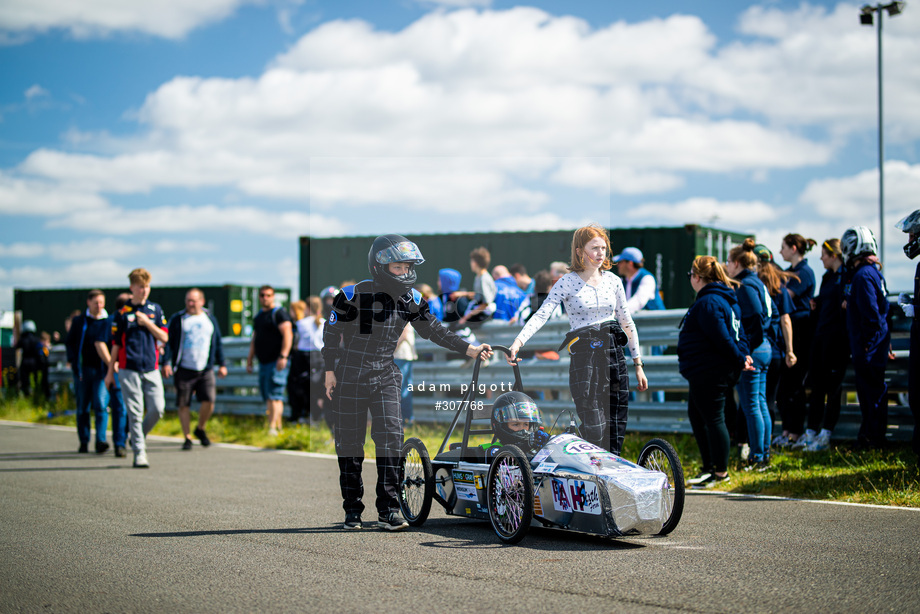 Spacesuit Collections Photo ID 307768, Adam Pigott, Lotus Hethel Heat, UK, 19/06/2022 10:26:53