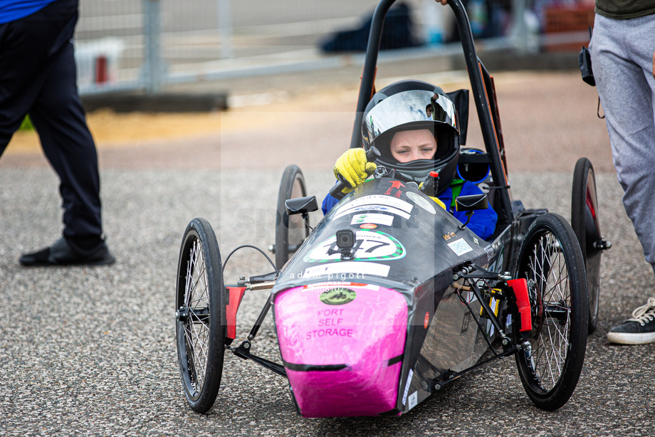 Spacesuit Collections Photo ID 308107, Adam Pigott, Lotus Hethel Heat, UK, 19/06/2022 15:22:40