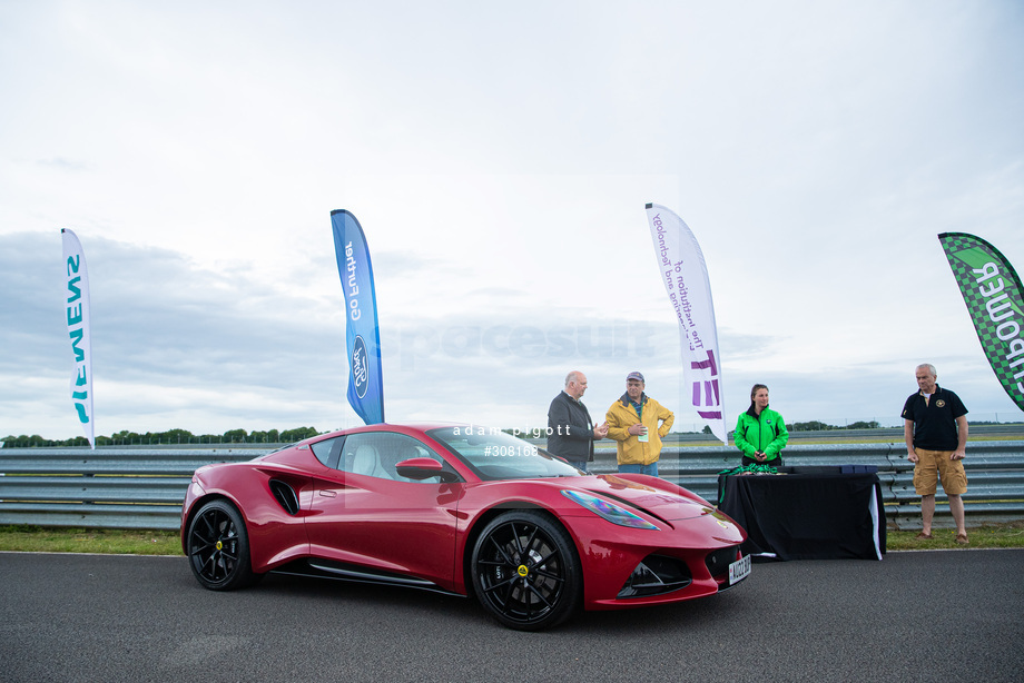 Spacesuit Collections Photo ID 308168, Adam Pigott, Lotus Hethel Heat, UK, 19/06/2022 17:31:06