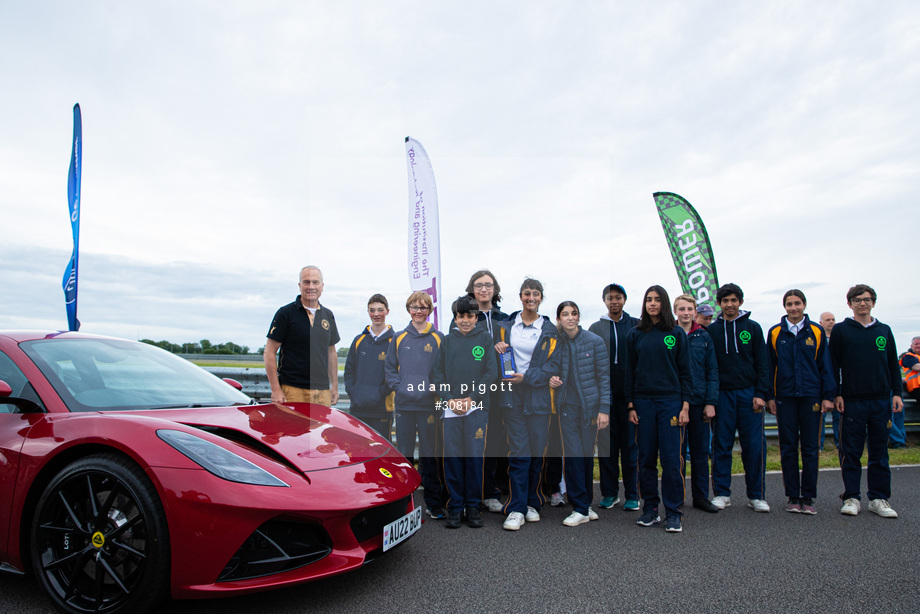 Spacesuit Collections Photo ID 308184, Adam Pigott, Lotus Hethel Heat, UK, 19/06/2022 17:44:33