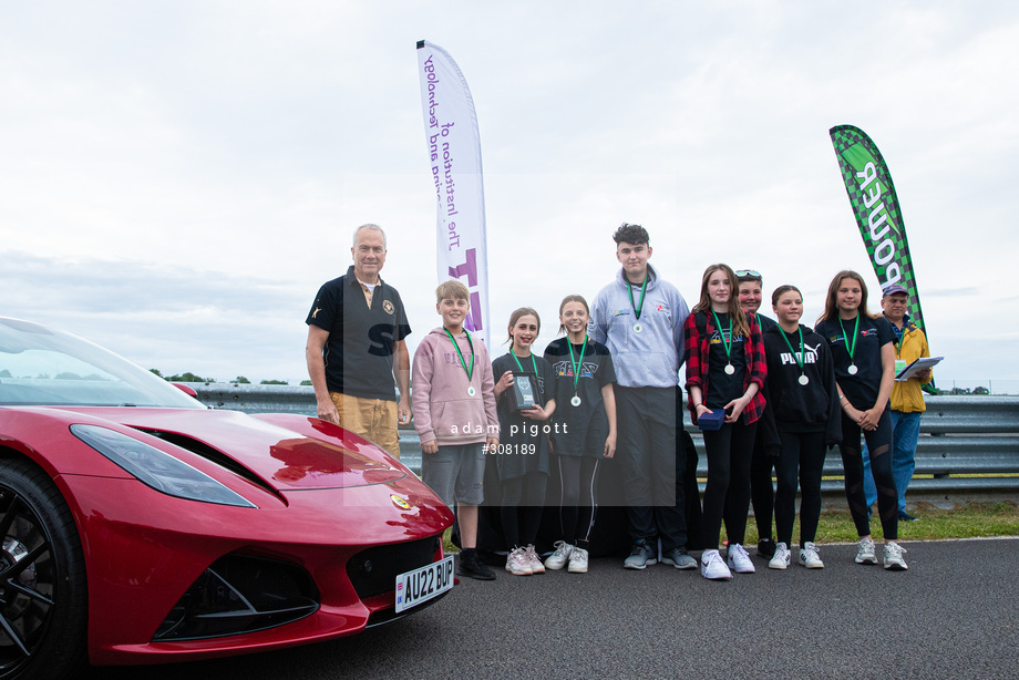 Spacesuit Collections Photo ID 308189, Adam Pigott, Lotus Hethel Heat, UK, 19/06/2022 17:46:32