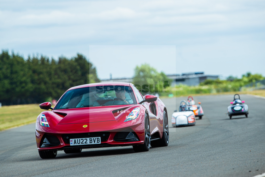 Spacesuit Collections Photo ID 308217, Adam Pigott, Lotus Hethel Heat, UK, 19/06/2022 14:09:05