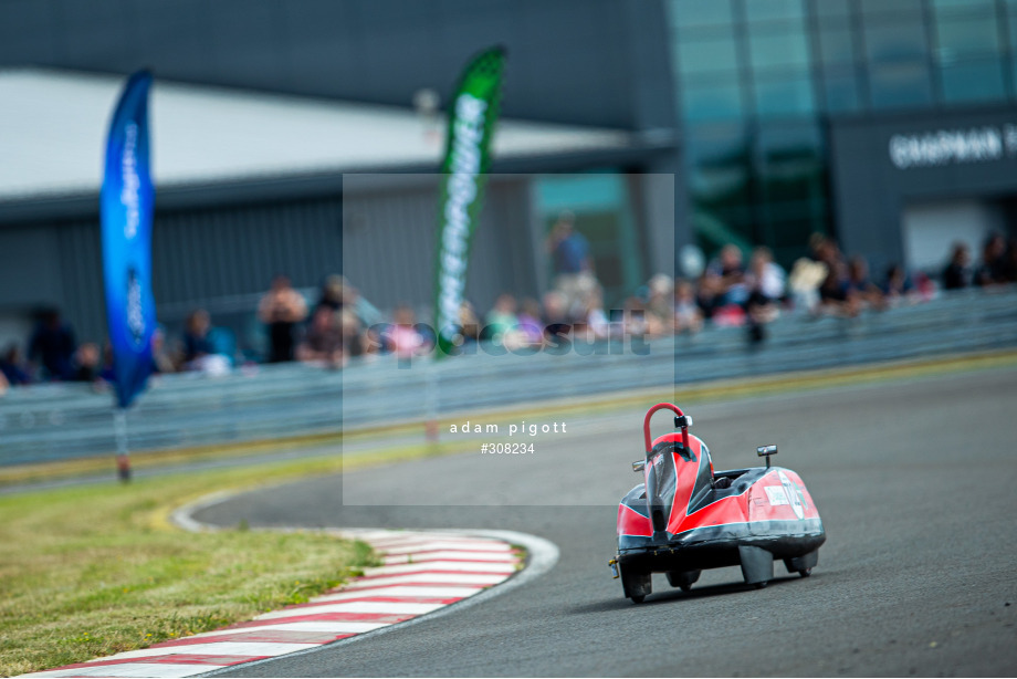 Spacesuit Collections Photo ID 308234, Adam Pigott, Lotus Hethel Heat, UK, 19/06/2022 14:15:28