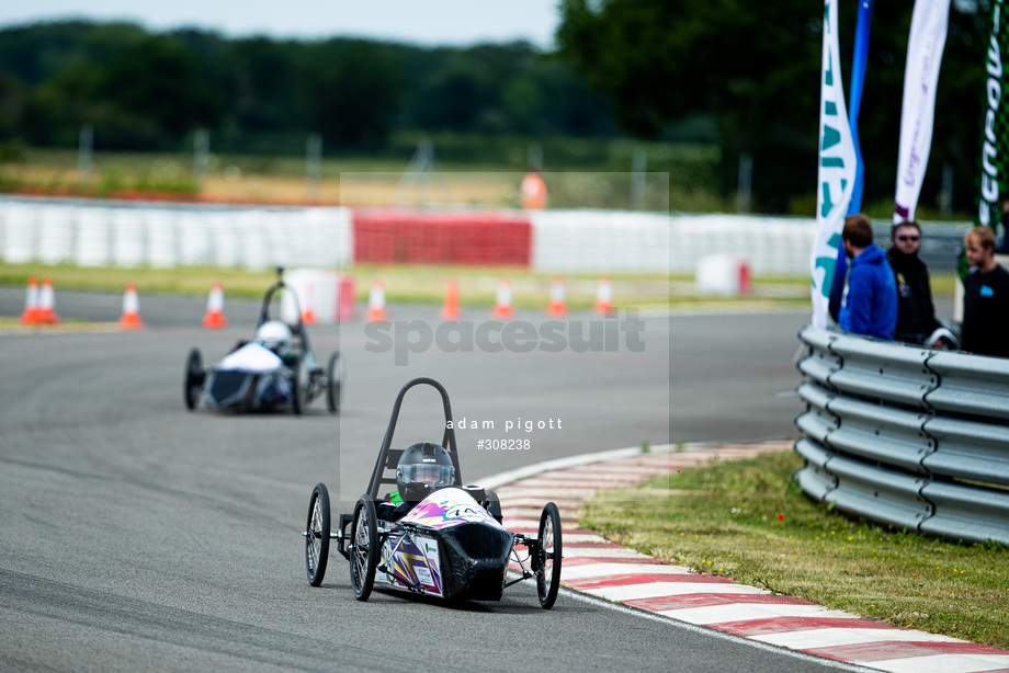 Spacesuit Collections Photo ID 308238, Adam Pigott, Lotus Hethel Heat, UK, 19/06/2022 14:17:57