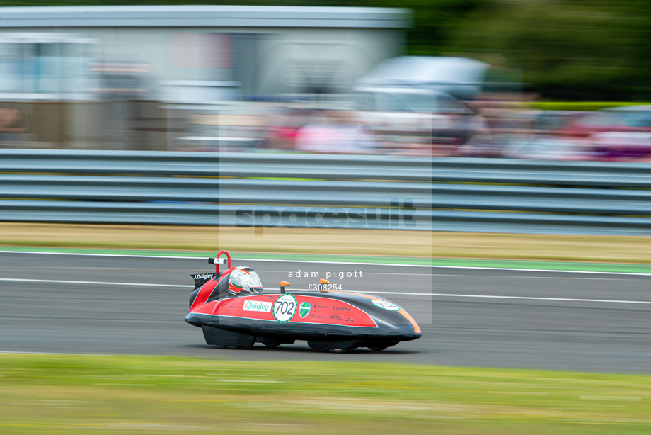 Spacesuit Collections Photo ID 308254, Adam Pigott, Lotus Hethel Heat, UK, 19/06/2022 14:23:15