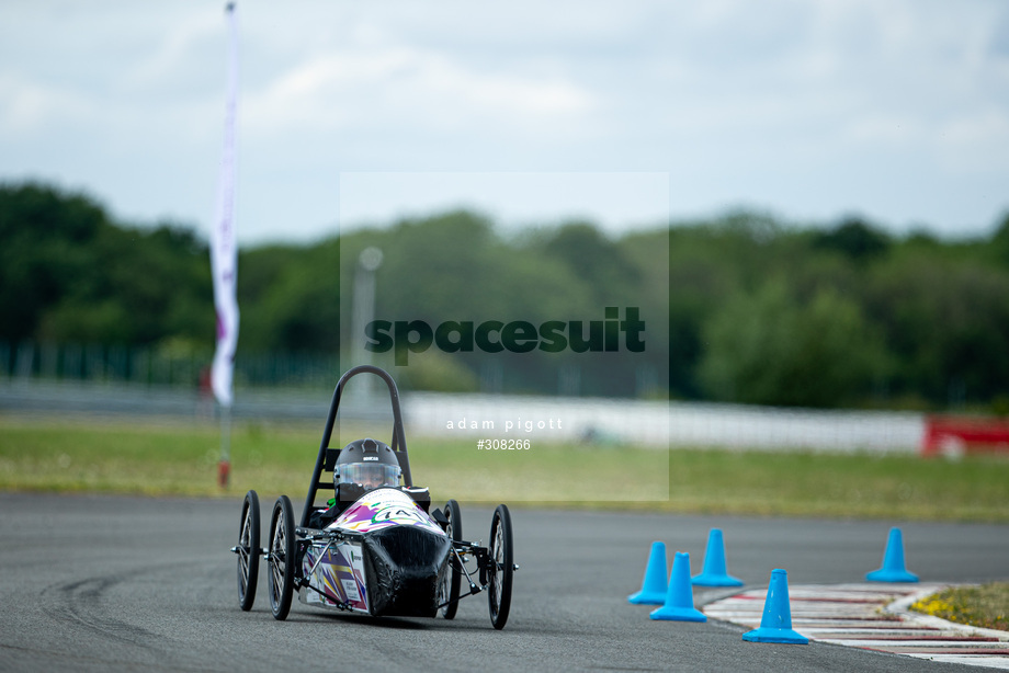 Spacesuit Collections Photo ID 308266, Adam Pigott, Lotus Hethel Heat, UK, 19/06/2022 14:28:25