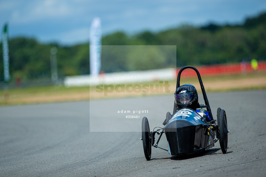 Spacesuit Collections Photo ID 308481, Adam Pigott, Lotus Hethel Heat, UK, 19/06/2022 12:10:28