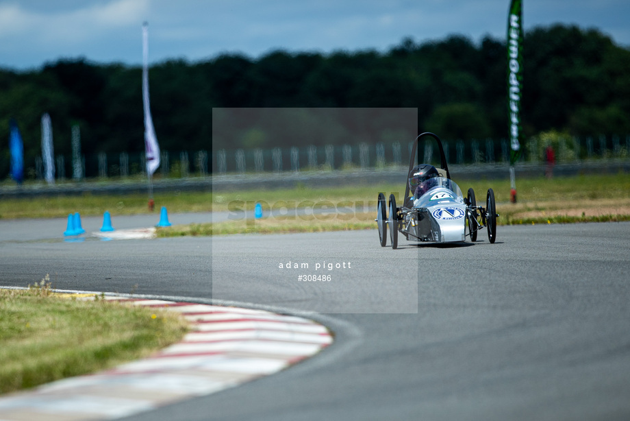 Spacesuit Collections Photo ID 308486, Adam Pigott, Lotus Hethel Heat, UK, 19/06/2022 12:11:21