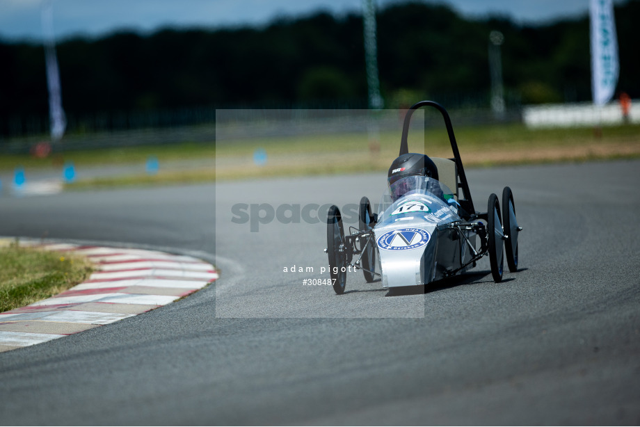 Spacesuit Collections Photo ID 308487, Adam Pigott, Lotus Hethel Heat, UK, 19/06/2022 12:11:24