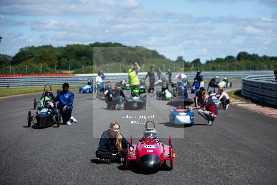 Spacesuit Collections Photo ID 308533, Adam Pigott, Lotus Hethel Heat, UK, 19/06/2022 11:30:08