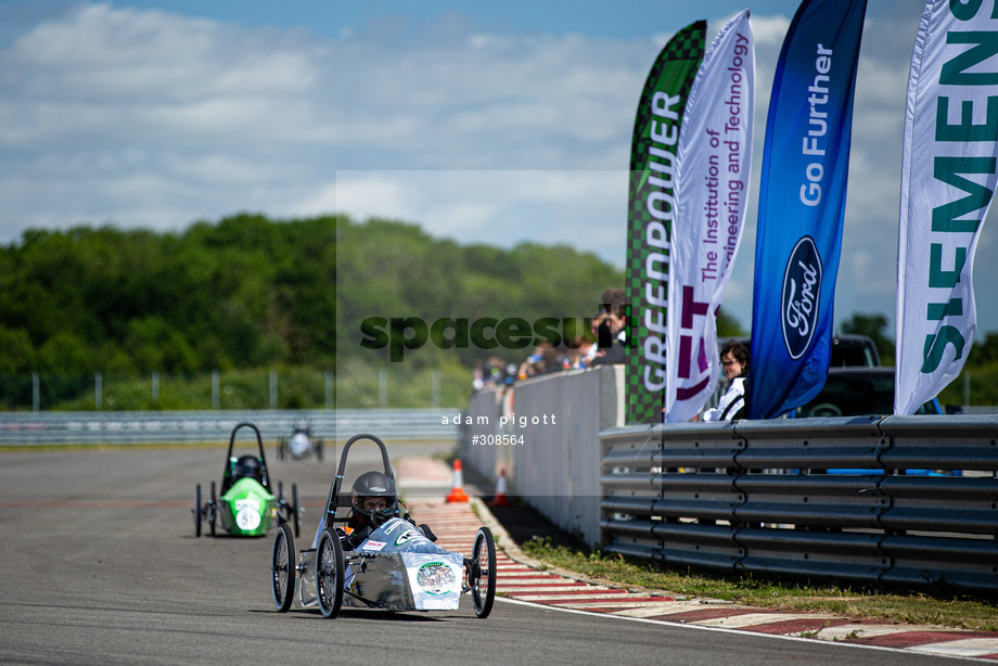 Spacesuit Collections Photo ID 308564, Adam Pigott, Lotus Hethel Heat, UK, 19/06/2022 11:44:16