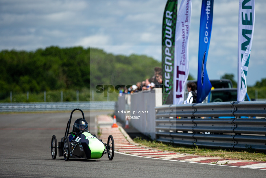 Spacesuit Collections Photo ID 308567, Adam Pigott, Lotus Hethel Heat, UK, 19/06/2022 11:44:47