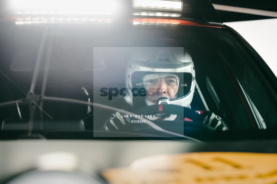 Spacesuit Collections Photo ID 308965, Jake Osborne, Goodwood Festival of Speed, UK, 24/06/2022 09:58:24