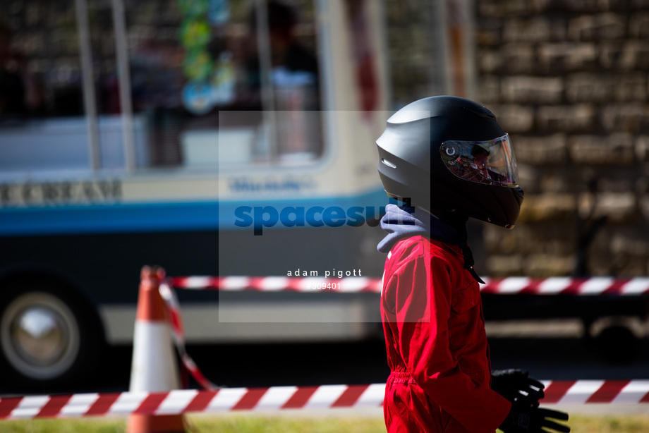 Spacesuit Collections Photo ID 309401, Adam Pigott, North East Goblins, UK, 29/06/2022 10:31:53