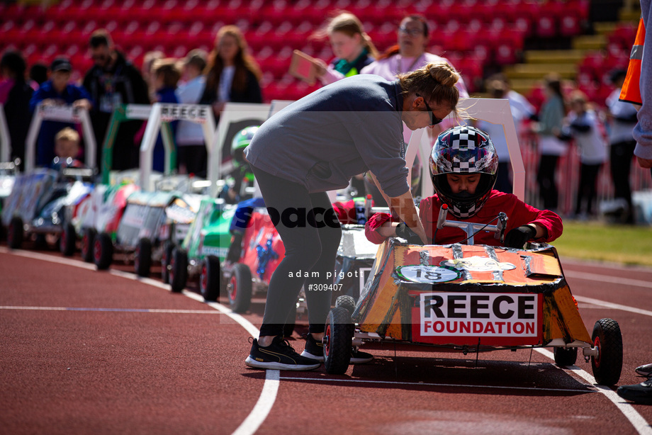 Spacesuit Collections Photo ID 309407, Adam Pigott, North East Goblins, UK, 29/06/2022 10:33:27