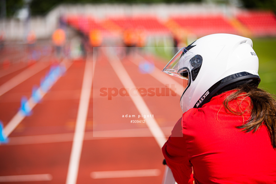 Spacesuit Collections Photo ID 309412, Adam Pigott, North East Goblins, UK, 29/06/2022 10:35:43