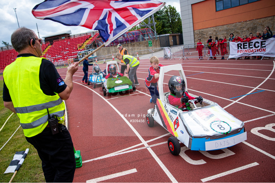 Spacesuit Collections Photo ID 309456, Adam Pigott, North East Goblins, UK, 29/06/2022 13:48:47