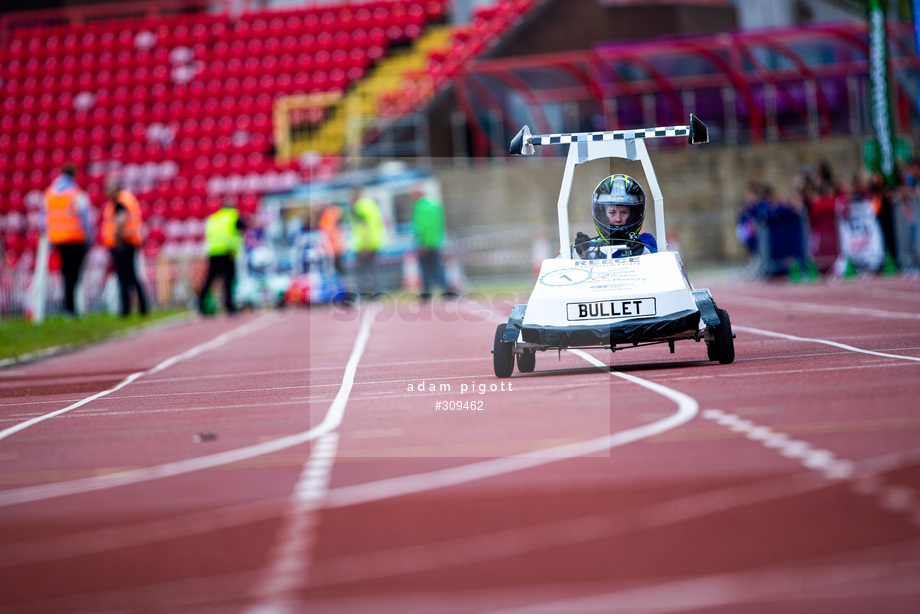 Spacesuit Collections Photo ID 309462, Adam Pigott, North East Goblins, UK, 29/06/2022 13:54:33