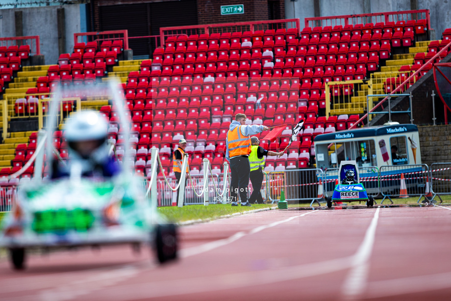 Spacesuit Collections Photo ID 309471, Adam Pigott, North East Goblins, UK, 29/06/2022 13:56:27