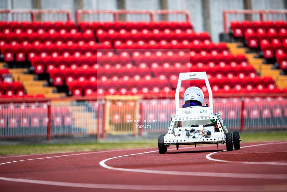 Spacesuit Collections Photo ID 309473, Adam Pigott, North East Goblins, UK, 29/06/2022 13:56:36