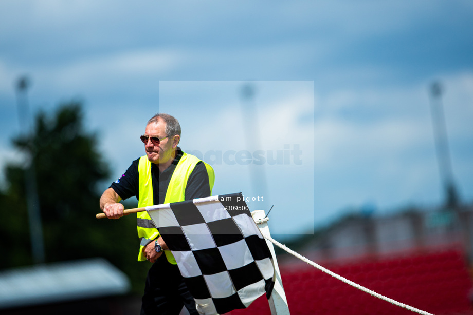 Spacesuit Collections Photo ID 309500, Adam Pigott, North East Goblins, UK, 29/06/2022 14:07:27