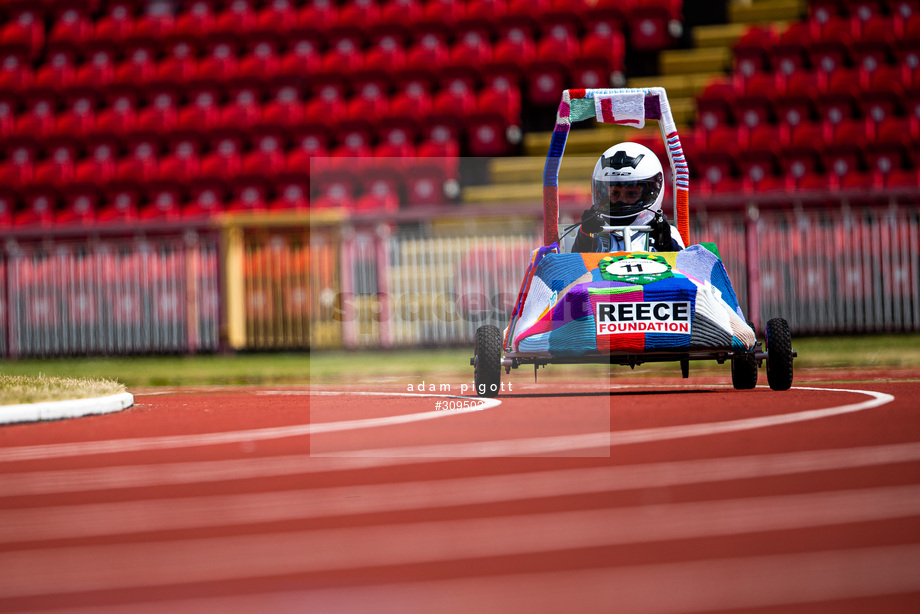 Spacesuit Collections Photo ID 309502, Adam Pigott, North East Goblins, UK, 29/06/2022 14:08:02