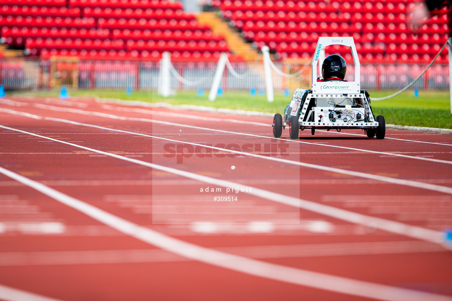 Spacesuit Collections Photo ID 309514, Adam Pigott, North East Goblins, UK, 29/06/2022 14:10:52