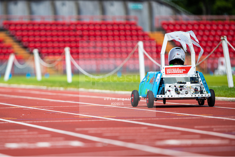 Spacesuit Collections Photo ID 309515, Adam Pigott, North East Goblins, UK, 29/06/2022 14:11:10