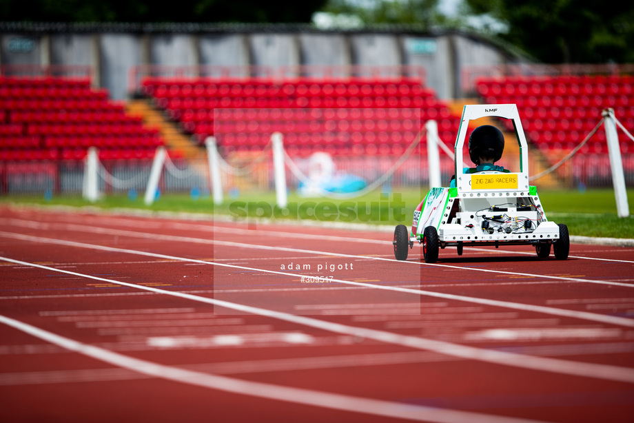 Spacesuit Collections Photo ID 309517, Adam Pigott, North East Goblins, UK, 29/06/2022 14:11:25