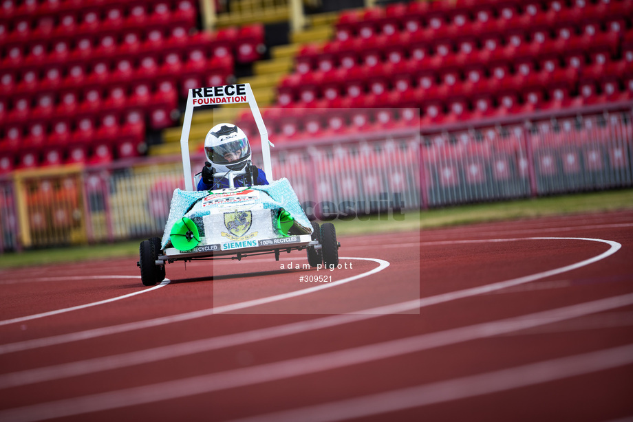 Spacesuit Collections Photo ID 309521, Adam Pigott, North East Goblins, UK, 29/06/2022 14:12:35