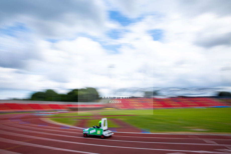 Spacesuit Collections Photo ID 309564, Adam Pigott, North East Goblins, UK, 29/06/2022 14:01:36