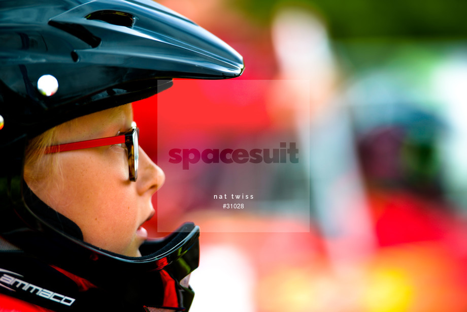 Spacesuit Collections Photo ID 31028, Nat Twiss, Greenpower Miskin, UK, 24/06/2017 11:53:41