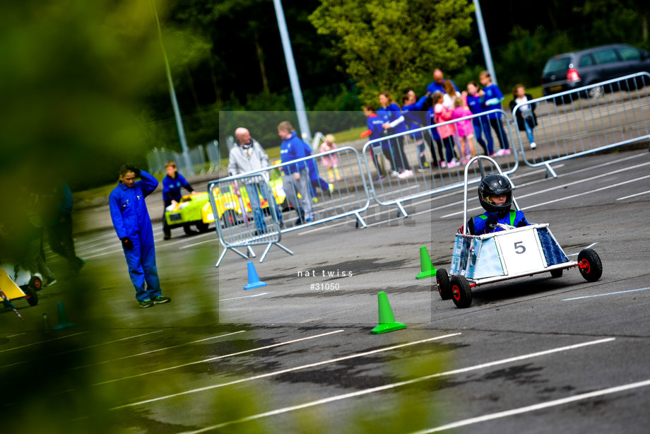 Spacesuit Collections Photo ID 31050, Nat Twiss, Greenpower Miskin, UK, 24/06/2017 12:23:00