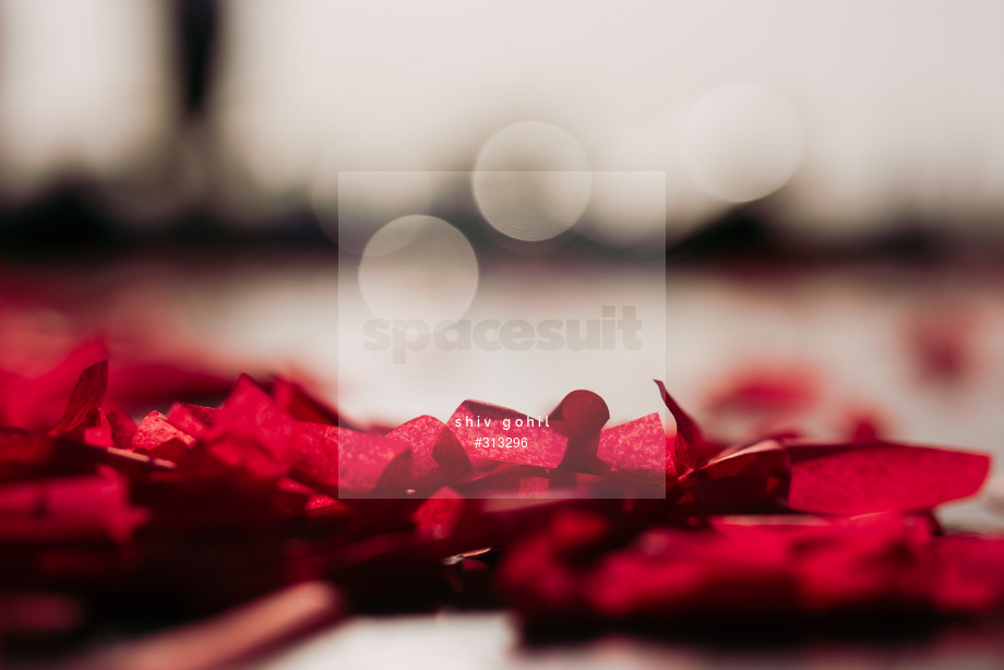 Spacesuit Collections Image ID 313296, Shiv Gohil, Marrakesh ePrix, Morocco, 02/07/2022 18:12:56